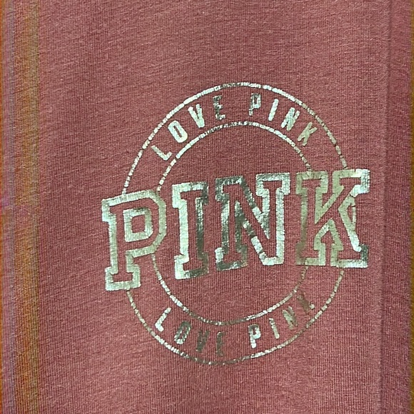 PINK SOFT Long Sleeve - Picture 2 of 3